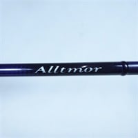 アルトモア８０５－５ ＃５